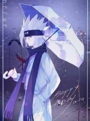大象传媒免费入口